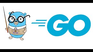 Final Project Golang Sanbercode Batch 73: Inventaris Barang Radio Komunikasi