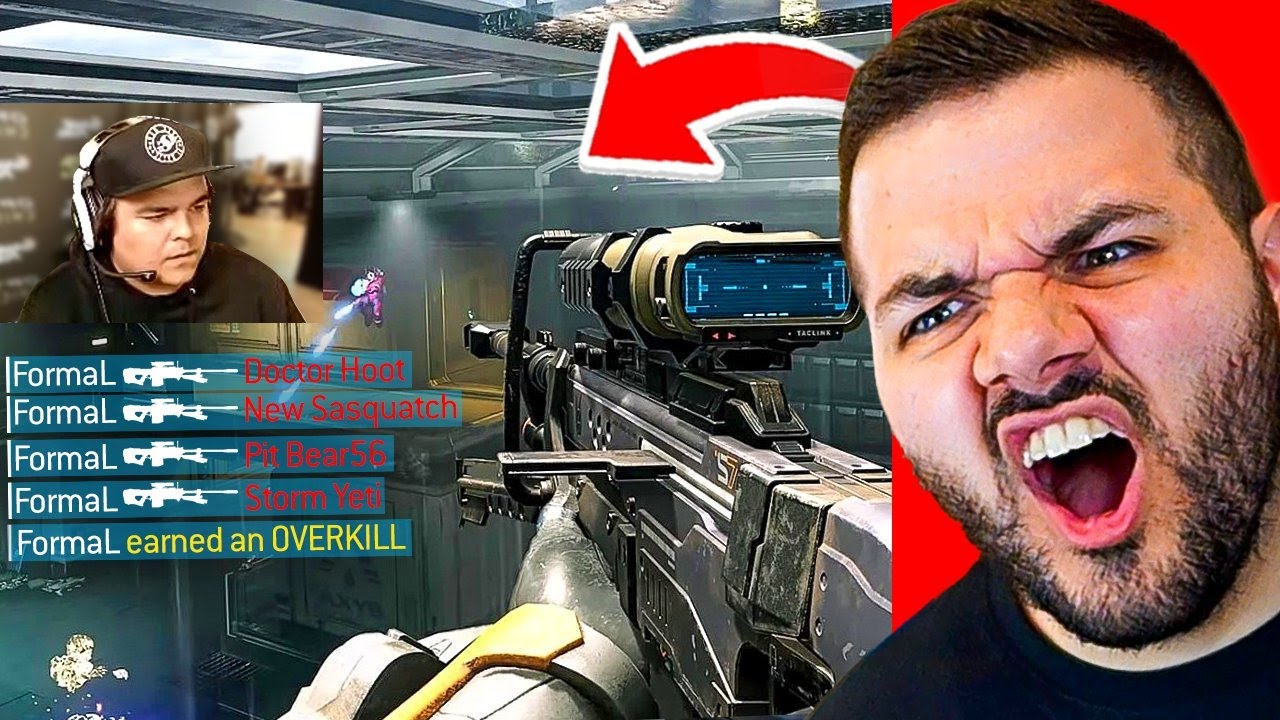 Most Viewed Halo Infinite Clips of ALL TIME - YouTube