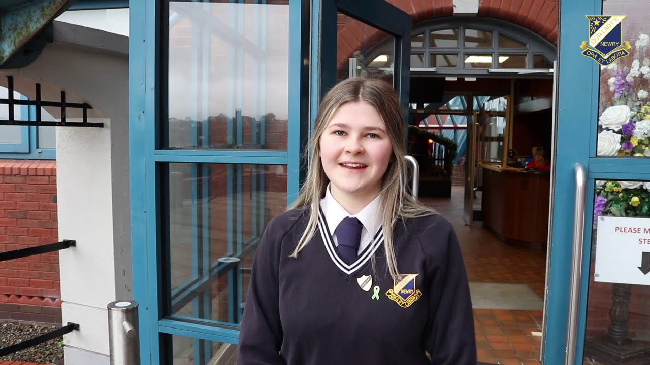 Food Places Open In Newry Food Places Open In Newry