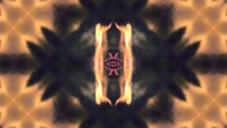 Biome - Shadows (HD Visuals)