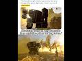 Genuinely never had this much fun with a mech in my life - Helldivers 2 Exo Experts