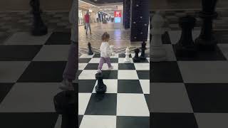 Cute😂🙏🍿🍩🍭🍫🍇🍓