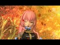 【巡音ルカ/ Megurine Luka】天鵞絨アラベスク/Velvet Arabesque【VOCALOID 2】