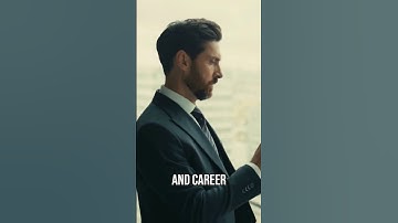 The Future of Work: Embracing Remote Employment