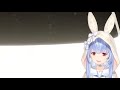 (*)^&#()&!@^#)*&!@^#)*@&