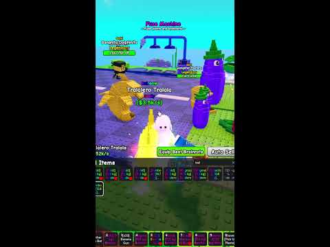 Roblox ASMR Stream Relax With Me - Roblox Live Stream ASMR