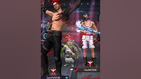 GRASS 99 #samsung A12 A13 A14 A15 A16 A17 A18 A19 J9 J8 J7 J6 J1 J2 J3 J4 J5