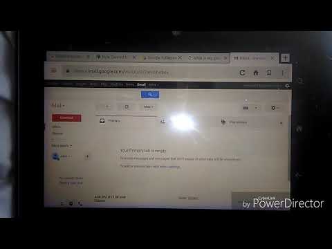 how-to-fix-a-gmail-account-that-doesn't-receive-or-send-messages.-guaranteed-fix!