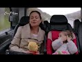 Axa Bçik 96 Part 6 دراما ئاخيي بچيك Axa Bçik 96 Part 6 دراما ئاخيي بچيك
