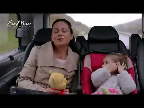   96  6 دراما ئاخيي بچيك