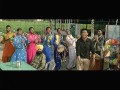 Dhaaba [Full Song] Mera Pind Mera Home Mp3 Song