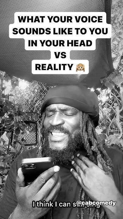 fake-life-vs-real-life-be-like-cabcomedytv-comedy-comedyshorts