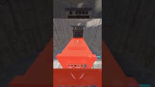 Honeycomb design in Rust #shorts #rust #rustgame #rustguide #rusttok