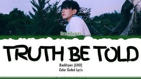Baekhyun (EXO) 