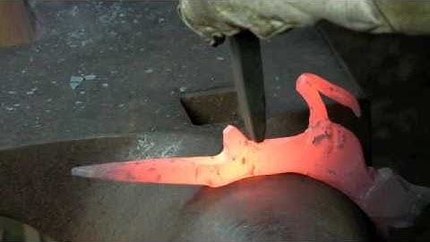 Promotional Video - Full Bodied Ram