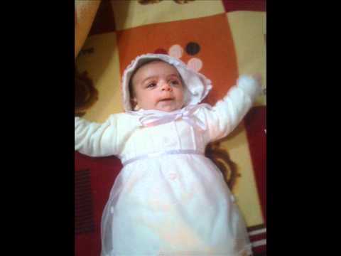 انا لما حبيبتى هتكبر