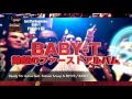 【Trailer】Just The Beginning / BABY-T