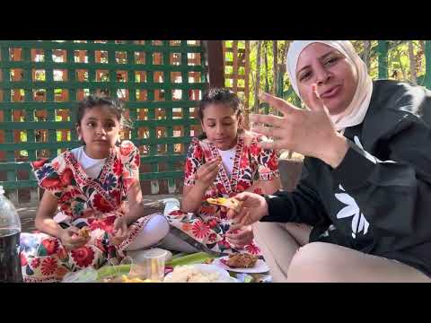 يانعيش عيشة فل بنرجع احنا الكل