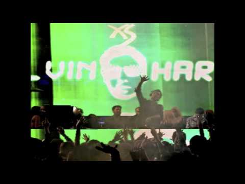 Calvin Harris Featuring Ne Yo Let S Go 2012