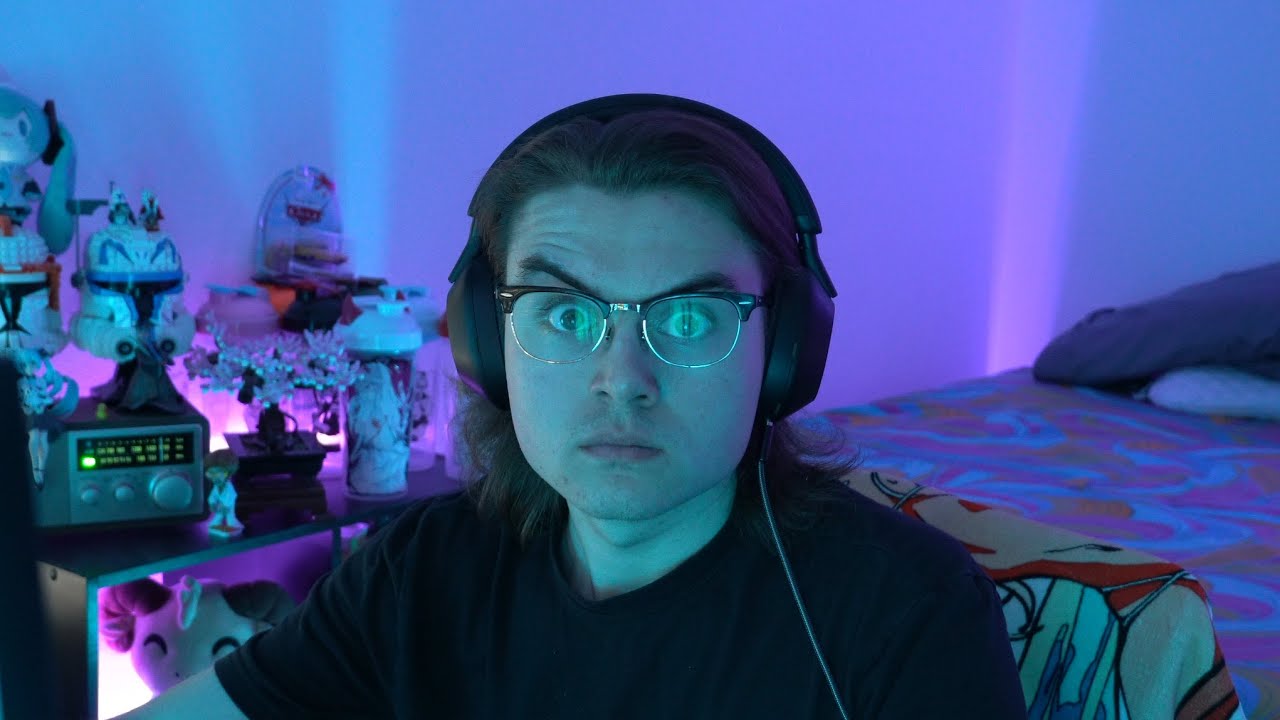 Collab Stream w/ Yipikaa! | !hayden !discord !twitch