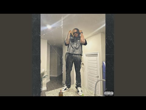 Hit Dat Road (feat. 1WSB)