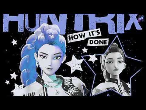 How It’s Done | Remix By Vbv