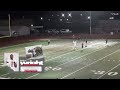 Totheden24  wsu football wr landon wright highlights 122023