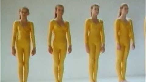 DBFC - Autonomic (Official Video)