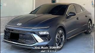 اغاني مطلوبه | ابكي على شبابي اللي ضاع في الغربة مولاش ، هذا يبكي وهذا يشرب | تعديل مطلوب .