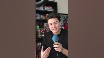 Talkin about LBP #littlebigplanet