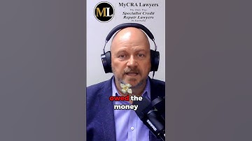 Not All Defaults Can Be Removed! #australia #savings