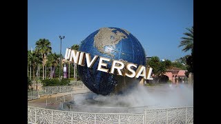 Disfruta!!! por medio de este video podran ver como es comodo viajar a
orlando desde miami. muy importante!!! no olvides suscribirte nuestro
canal -- va...