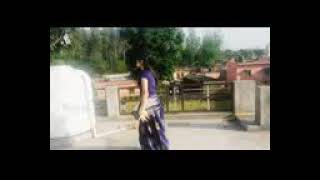 Download Lagu Thaka.darneya. Visky brande peene Download Lagu Thaka.darneya. Visky brande peene