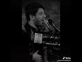لحبابي ان غابو حالف اطش روحي نذر يمن يرجعون محمد الجنامي 