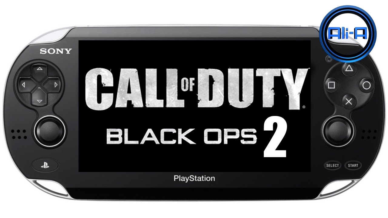 Call Of Duty Black Ops Ps Vita Sales, 63% OFF | lamphitrite-palace.com