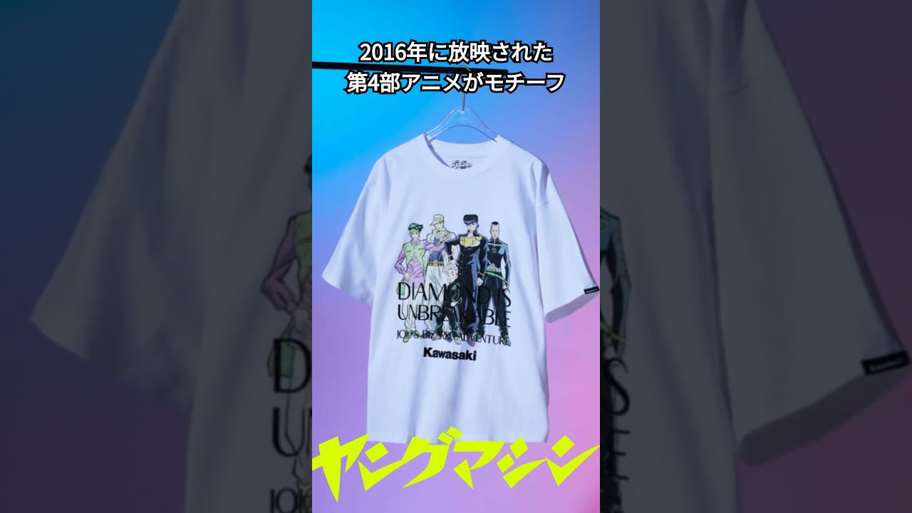 hq720_2.jpg?sqp=-