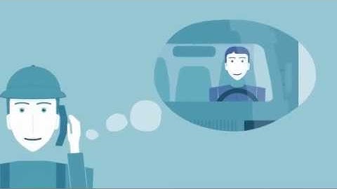 Markem-Imaje Repair Services HQ