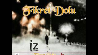 FİKRET DOLU & ZEYNEP BİRİNCİ UNUTMAK İSTİYORUM DÜET 2017