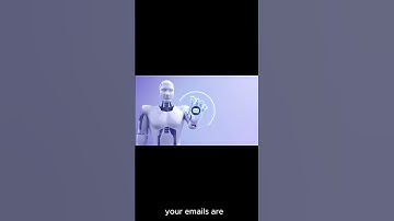 This AI Writes Emails Better Than You 😳 (Meet Flowrite)