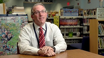 School Safety - The WAVE Plus System