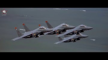 Deep Purple 1990"Slaves and Masters" The Cut Runs Deep