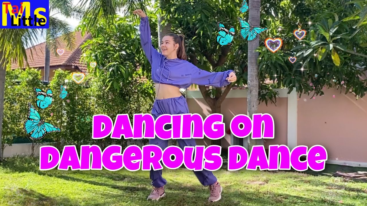 Sean paul sofia dancing on dangerous. Imanbek dancing on dangerous. sean paul sofia reyes.