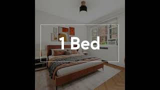 160 Cabrini Boulevard, Unit 7, Manhattan, NY 10033