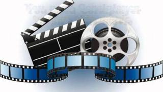 Kung Fu Panda 2 2011 DivX [The Full Movie] Unlim.avi