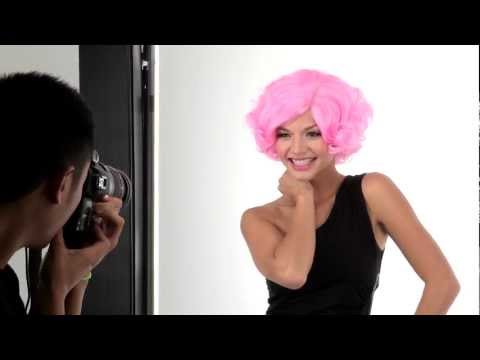 wear-pink-wigs-and-support-breast-cancer-awareness!-|-brightpink.org