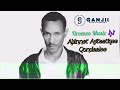 Abinnet Astaatiqee Qondaalee Oromo Music Abinnet Astaatiqee Qondaalee Oromo Music