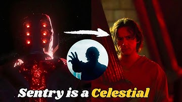 Why Sentry is so powerful? EXPLAINED