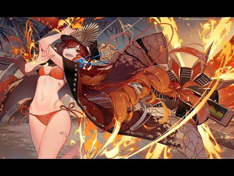 nightcore---te-quemas-(elettra-lamborghini)