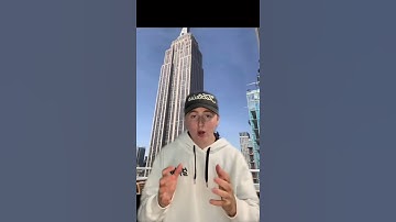 How To Survive A Tsunami #Shorts