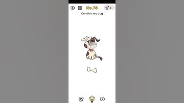 Brain Out Level 73 Walkthrough Solution with explanation || By Mobile Gaming Junction